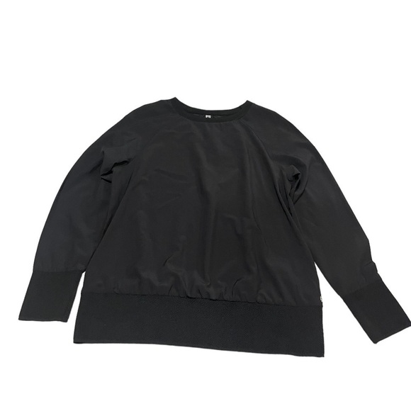 FABLETICS PULL OVER - Picture 3 of 7